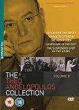 Produkt-Bild: The Theo Angelopoulos Collection - Volume 2 - 5-DVD Box Set ( O Megalexandros / Taxidi sta Kythira / O melissokomos / Topio stin omichli (Paesaggio nella nebbia) / To meteoro vima [ UK Fassung, Keine Deutsche Sprache ]