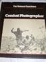 Combat Photographer (Vietnam Experience)