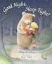 Good Night, Sleep Tight!