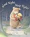 Books : Good Night, Sleep Tight!
