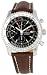 Breitling