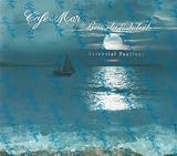 Revue Rue du Soleil  / Café del Mar: Essential Feelings