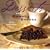 Desserts and Sweet Snacks: Rustic, Italian Style