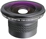 ���჌���Y185PRO �p�m���}�z�[���y�[�W�T�[�r�X�t(1�N��) PDZPH10-R