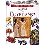 The Egyptians