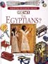 The Egyptians