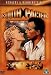 DVD : South Pacific [UK IMPORT]