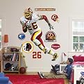 Ladanian Tomlinson Wall Décor