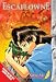 The Vision of Escaflowne: v. 8