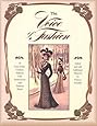 The Voice of Fashion: 79 Turn-of-the-Century Patterns with Instructions and Fashion Plates