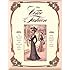 The Voice of Fashion: 79 Turn-of-the-Century Patterns with Instructions and Fashion Plates