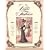 The Voice of Fashion: 79 Turn-of-the-Century Patterns with Instructions and Fashion Plates