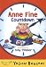 Countdown