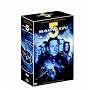 Babylon 5 : L'intégrale saison 2 - Coffret 6 DVD