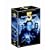 Babylon 5 : L'intégrale saison 2 - Coffret 6 DVD