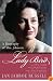 Lady Bird: A Biography of Mrs. Johnson