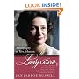 Lady Bird: A Biography of Mrs. Johnson