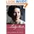 Lady Bird: A Biography of Mrs. Johnson