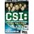 CSI: Crime Scene Investigation - Dark Motives (PC CD)