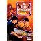 Three Investigators Books from Childhood