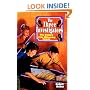 The Mystery of the Whispering Mummy (Three Investigators #3)