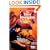 The Mystery of the Whispering Mummy (Three Investigators #3)