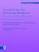 Activated Sludge Separation Problems Theory Control Measures Practical Experience Scientific & Technical Report
