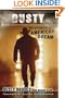 Dusty: Reflections of an American Dream