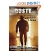 Dusty: Reflections of an American Dream