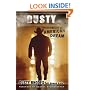 Dusty: Reflections of an American Dream