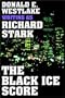 The Black Ice Score