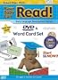Your Baby Can Read!, Starter