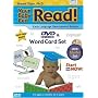 Your Baby Can Read!: Starter: Early Language Development System
