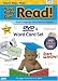 DVD : Your Baby Can Read!: Starter: Early Language Development System