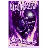 Midsummer Night ~ Erin O'Riordan