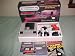 Nintendo NES System Mint In Mint Box