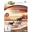 Produkt-Information 
