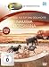 Acheter BR - Fernweh: Namibia & Botswana