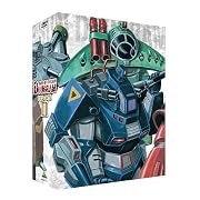 七曲署捜査一係～「太陽にほえろ!」放送開始25周年特別企画 [VHS]