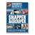Sportsman's Best: Snapper & Grouper Book and DVD Combo