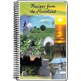 RecipesFromtheHeartland