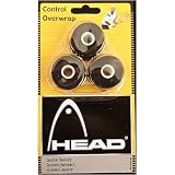 Head Control Overwrap OverGrip
