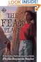 The Fear Place