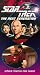 VHS : Star Trek - The Next Generation, Episode 28: Where Silence Has Lease