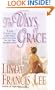 The Ways of Grace