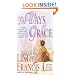 The Ways of Grace