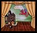 Band Of Flys-When the Serpent Flies