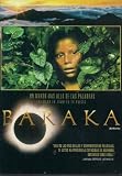 BARAKA