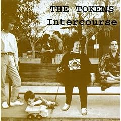 Intercourse