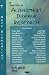Books : Frontiers in Alzheimer's Disease Research